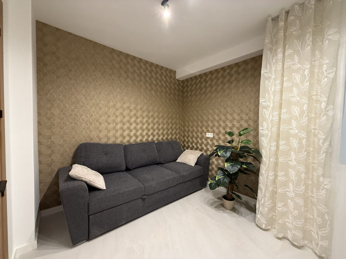 Image No.28-Appartement de 4 chambres à vendre à Torrevieja