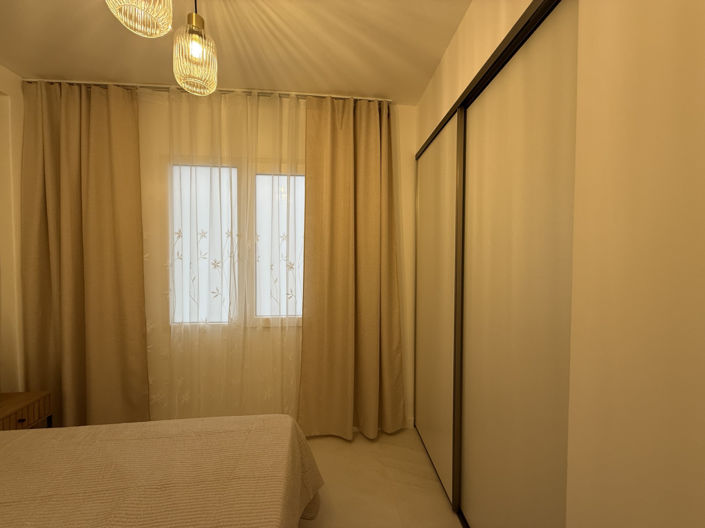 Image No.42-Appartement de 4 chambres à vendre à Torrevieja