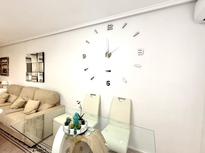 Image No.11-2 Bed Apartment for sale