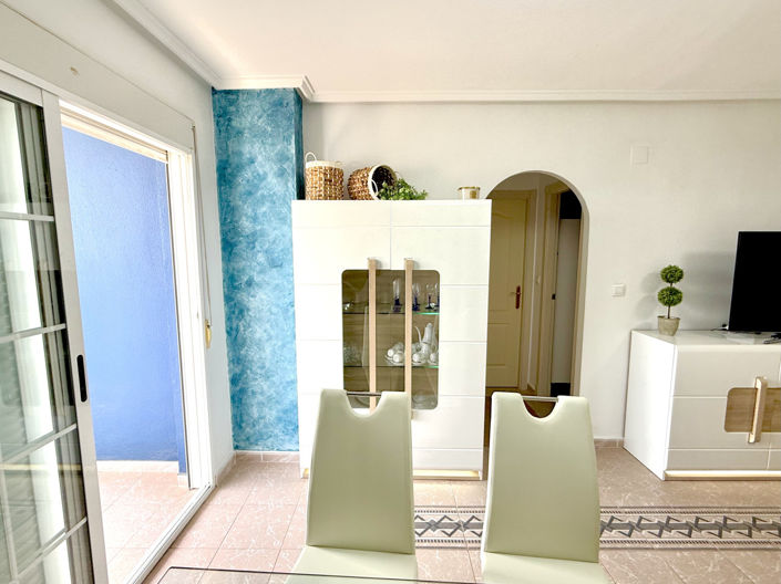 Image No.12-2 Bed Apartment for sale