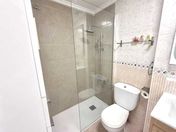 Image No.13-2 Bed Apartment for sale