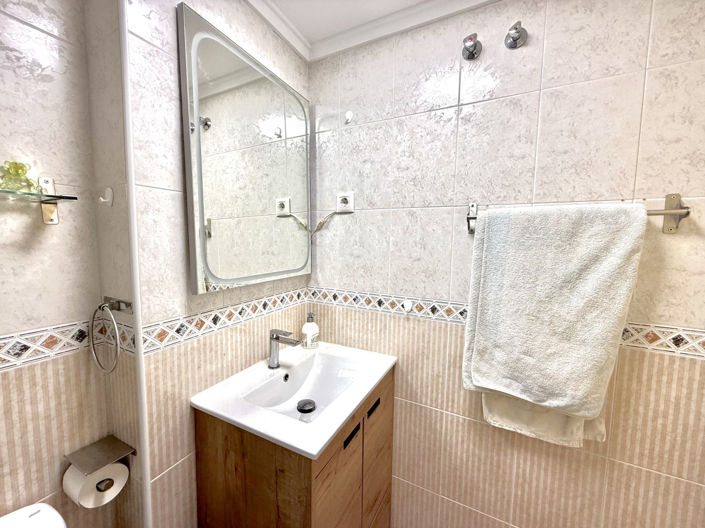 Image No.14-2 Bed Apartment for sale