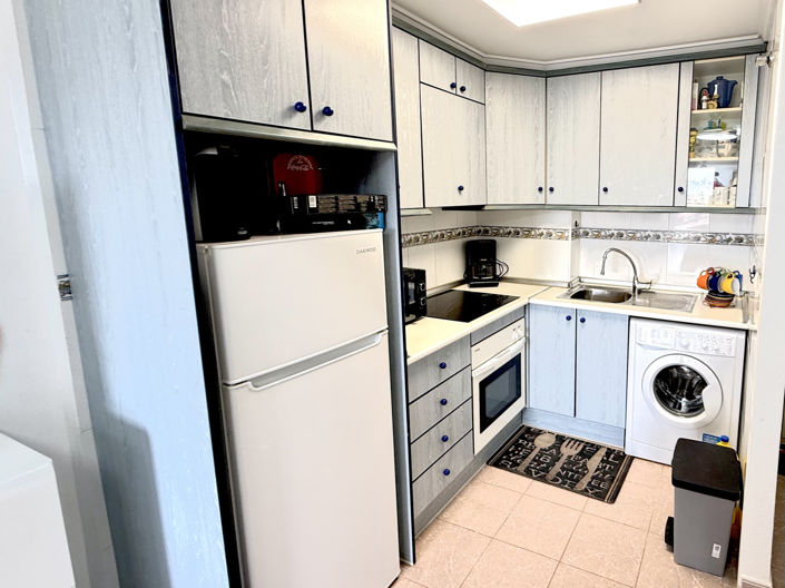 Image No.15-2 Bed Apartment for sale