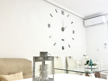 2583355