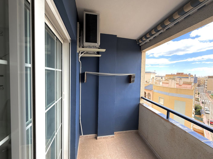 Image No.24-2 Bed Apartment for sale