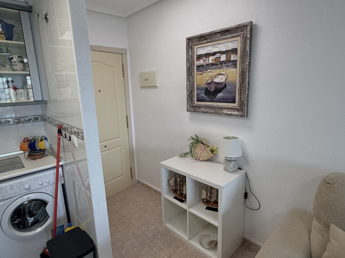 Image No.27-2 Bed Apartment for sale