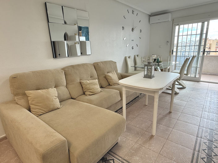 Image No.28-2 Bed Apartment for sale