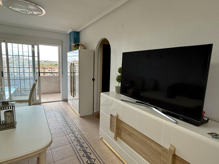 Image No.29-2 Bed Apartment for sale