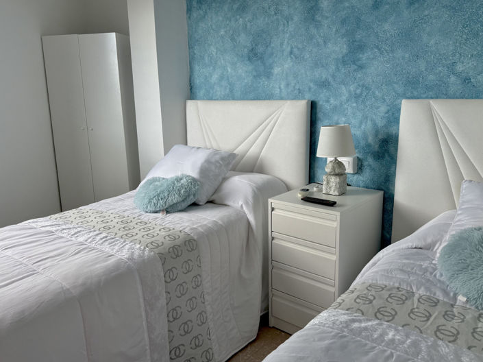 Image No.31-2 Bed Apartment for sale