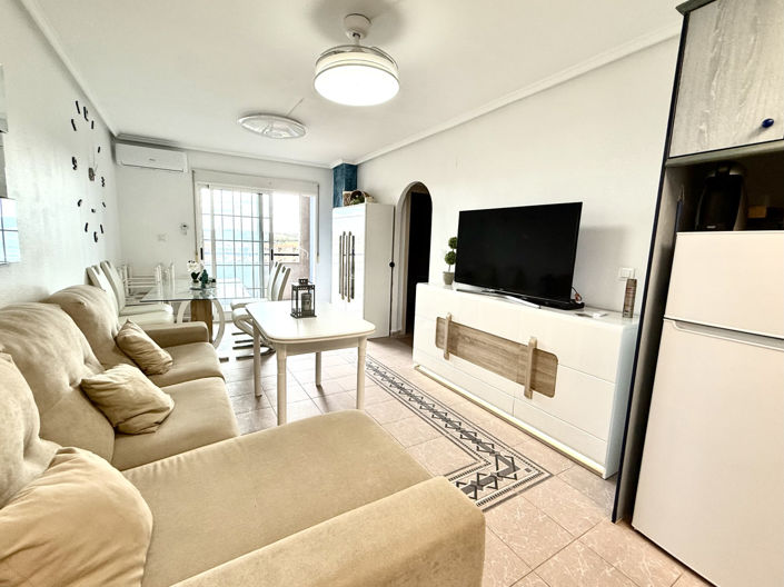Image No.33-2 Bed Apartment for sale