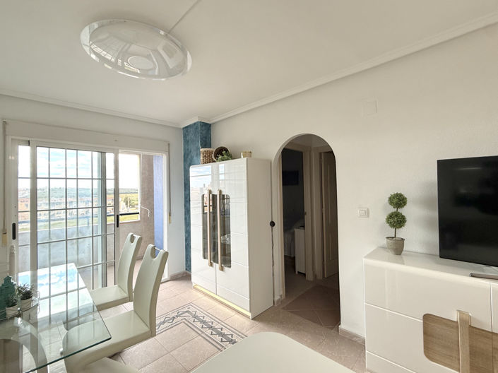 Image No.34-2 Bed Apartment for sale