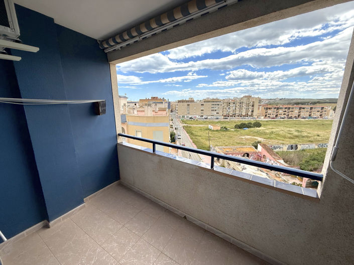 Image No.36-2 Bed Apartment for sale