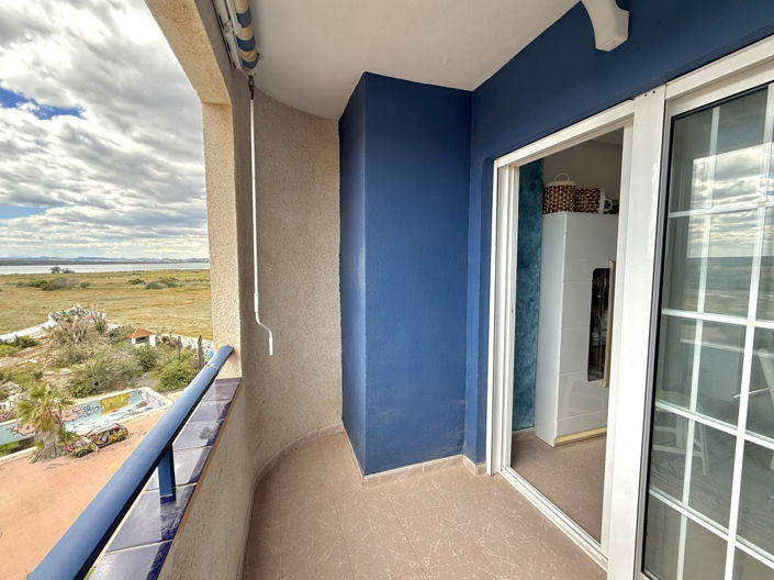 Image No.37-2 Bed Apartment for sale