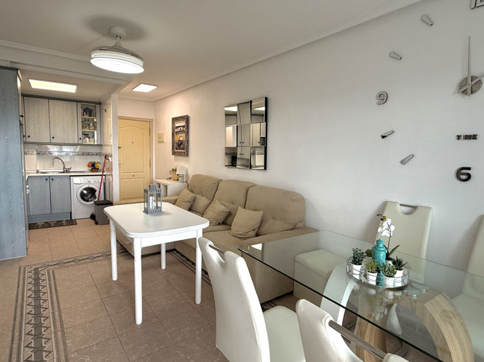 Image No.38-2 Bed Apartment for sale