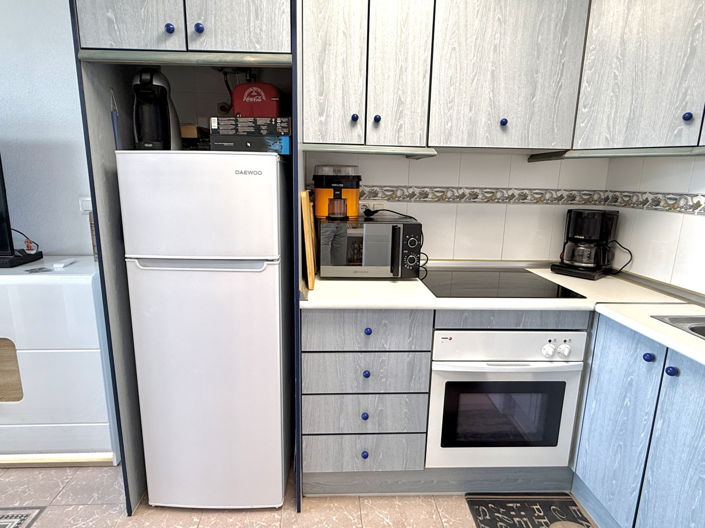 Image No.39-2 Bed Apartment for sale