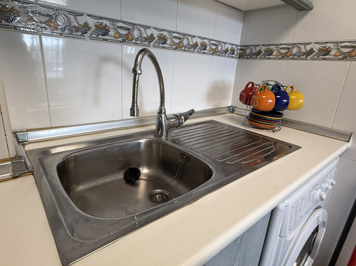 Image No.42-2 Bed Apartment for sale