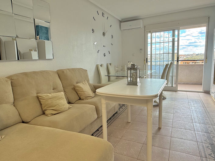 Image No.43-2 Bed Apartment for sale