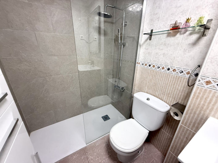 Image No.46-2 Bed Apartment for sale
