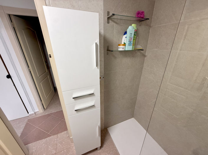 Image No.47-2 Bed Apartment for sale