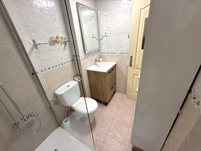 Image No.48-2 Bed Apartment for sale