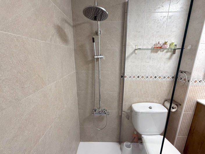 Image No.49-2 Bed Apartment for sale