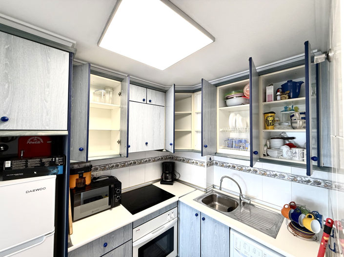 Image No.50-2 Bed Apartment for sale