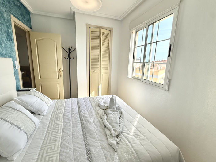 Image No.6-2 Bed Apartment for sale