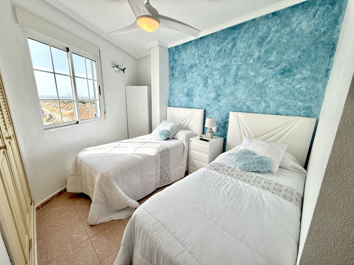 Image No.9-2 Bed Apartment for sale