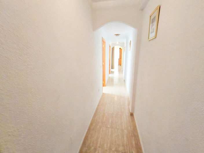 Image No.15-Appartement de 3 chambres à vendre à Torrevieja
