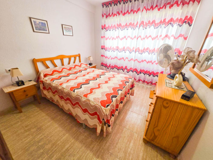 Image No.16-Appartement de 3 chambres à vendre à Torrevieja