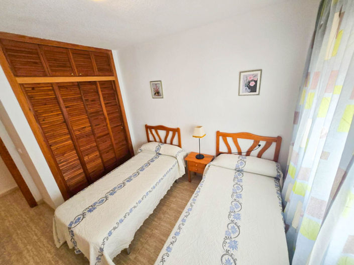 Image No.19-Appartement de 3 chambres à vendre à Torrevieja