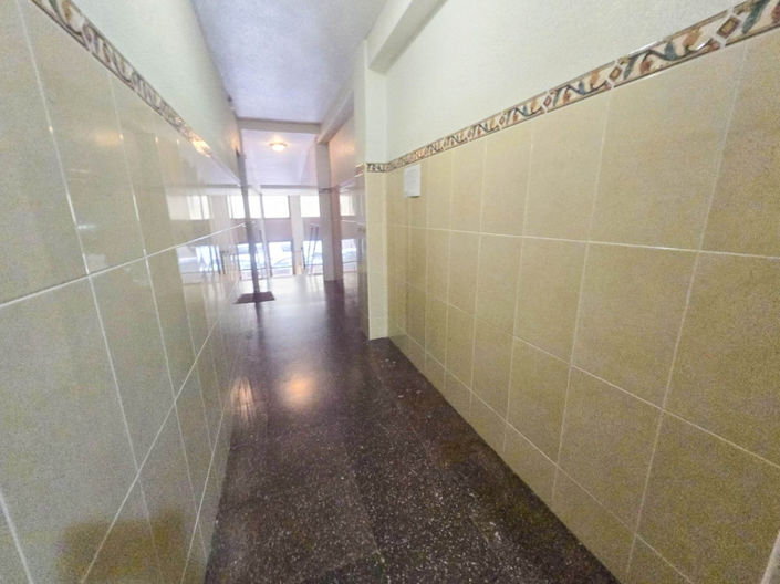 Image No.24-Appartement de 3 chambres à vendre à Torrevieja