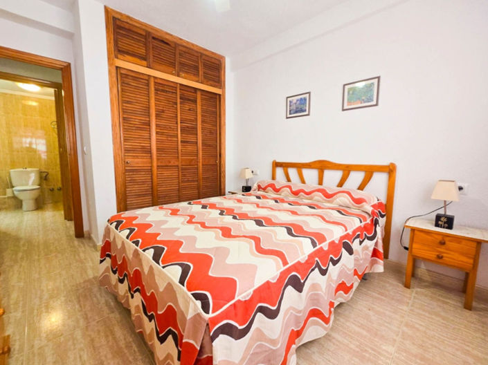 Image No.26-Appartement de 3 chambres à vendre à Torrevieja