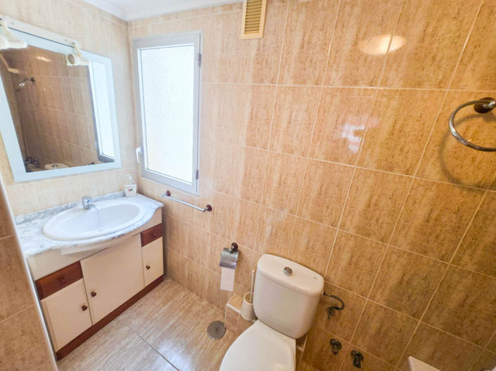 Image No.28-Appartement de 3 chambres à vendre à Torrevieja