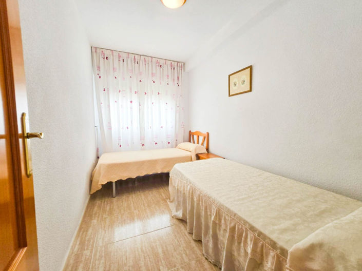 Image No.31-Appartement de 3 chambres à vendre à Torrevieja