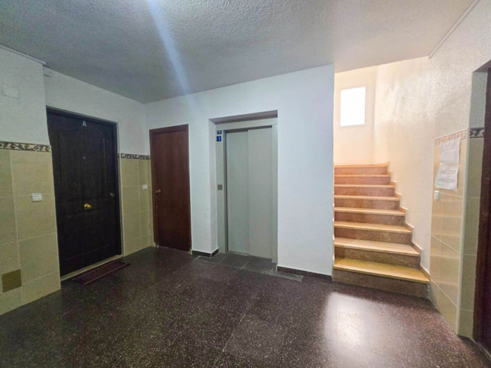 Image No.35-Appartement de 3 chambres à vendre à Torrevieja
