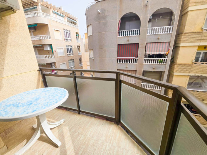 Image No.4-Appartement de 3 chambres à vendre à Torrevieja