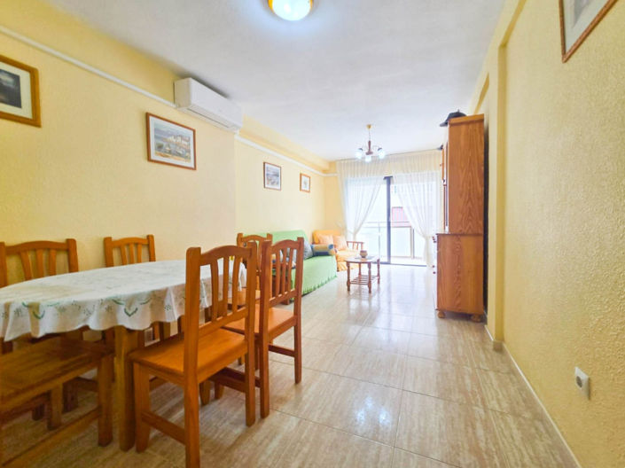 Image No.6-Appartement de 3 chambres à vendre à Torrevieja