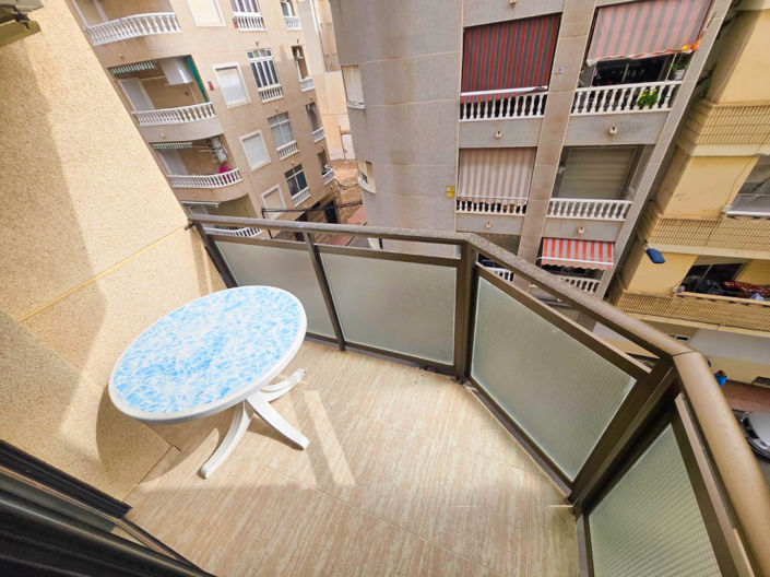 Image No.7-Appartement de 3 chambres à vendre à Torrevieja