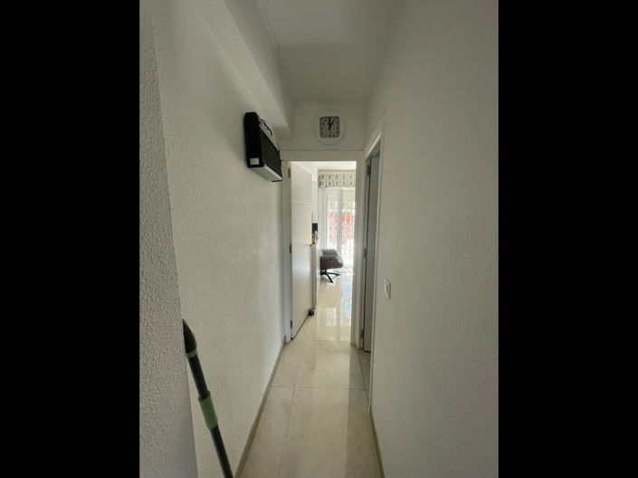 Image No.23-Villa de 1 chambre à vendre à Guardamar del Segura