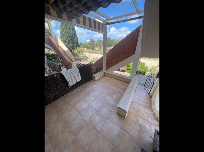 Image No.30-Villa de 1 chambre à vendre à Guardamar del Segura