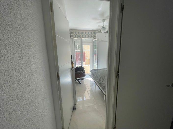 Image No.8-Villa de 1 chambre à vendre à Guardamar del Segura