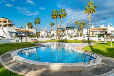 Calle-victoria-2-casa-573---Orihuela-Costa--30-