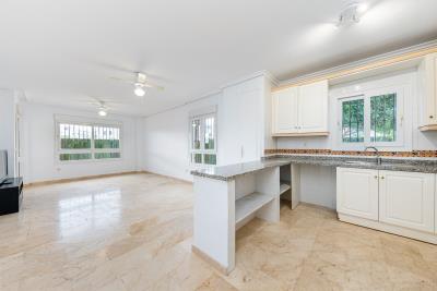 Calle-victoria-2-casa-573---Orihuela-Costa--1-