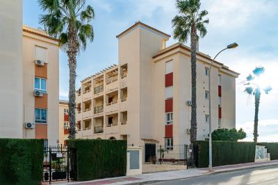 Calle-victoria-2-casa-573---Orihuela-Costa--32-