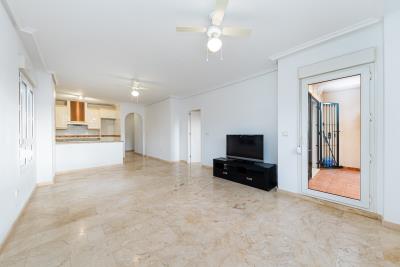 Calle-victoria-2-casa-573---Orihuela-Costa--3-