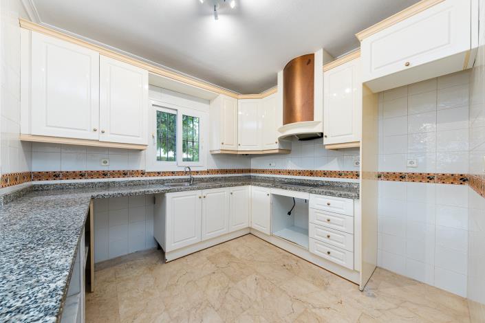 Image No.7-Appartement de 2 chambres à vendre à Orihuela Costa