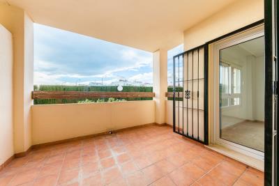 Calle-victoria-2-casa-573---Orihuela-Costa--8-