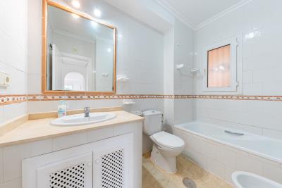 Calle-victoria-2-casa-573---Orihuela-Costa--12-