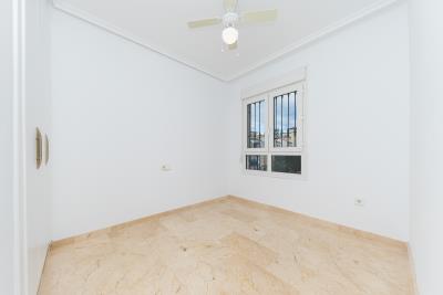 Calle-victoria-2-casa-573---Orihuela-Costa--14-